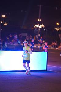 BIB: 
                            <button type="button" onclick="openModal(24182446)" class="btn btn-primary btn-sm float-right btn-popup" data-toggle="modal" data-target=".modal-high-quality">
                        <i class="fas fa-shopping-cart"></i> Add to Cart
                    </button>
                                            <button type="button" onclick="isThisMe(24182446, true)" class="btn btn-success btn-sm float-right btn-popup btn-isme hidden" data-toggle="tooltip" data-placement="bottom" title="นี่คือรูปของคุณใช่ไหม คลิกที่นี่เพื่อเอาเข้าอัลบั้ม">
                        <i class="fas fa-plus"></i> Add to album
                    </button>
                    <button type="button" onclick="isThisMe(24182446, false)" class="btn btn-warning btn-sm float-right btn-popup btn-isnotme hidden">
                        <i class="fas fa-ban"></i> Remove from album
                    </button>